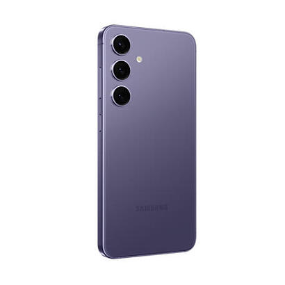 samsung-galaxy-s24-128gb-violeta