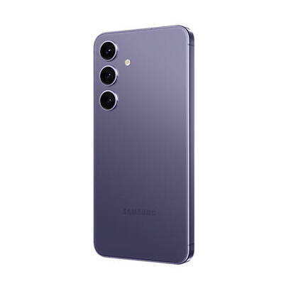 samsung-galaxy-s24-128gb-violeta