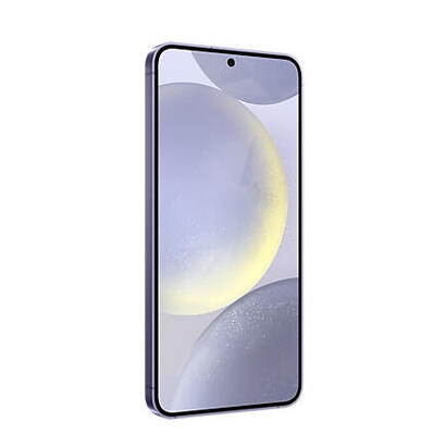smartphone-samsung-galaxy-s24-5g-8g-128gb-violeta