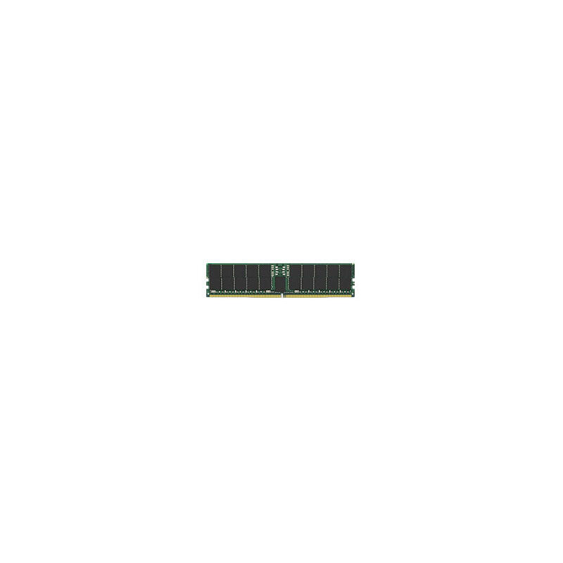 kingston-64gb-ddr5-4800mt-s-ecc-reg-2rx4-ktl-ts548d4-64g