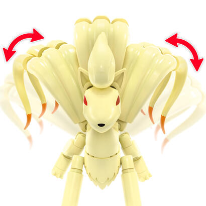 mattel-mega-pokemon-vulpix-evolution-set-juguete-de-construccion-hth79