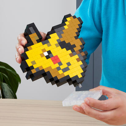mattel-mega-pokemon-pikachu-pixel-art-juguete-de-construccion-hth74
