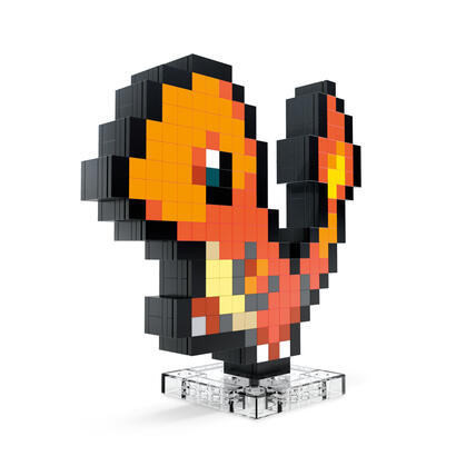 mattel-pokemon-glumanda-pixel-art-juguete-de-construccion-hth76