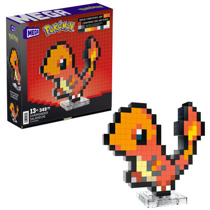 mattel-pokemon-glumanda-pixel-art-juguete-de-construccion-hth76