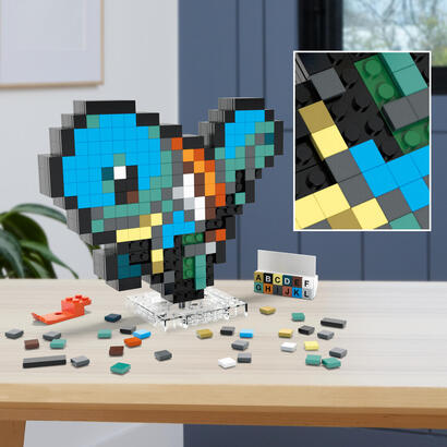 mattel-pokemon-shiggy-pixel-art-juguete-de-construccion-hth77