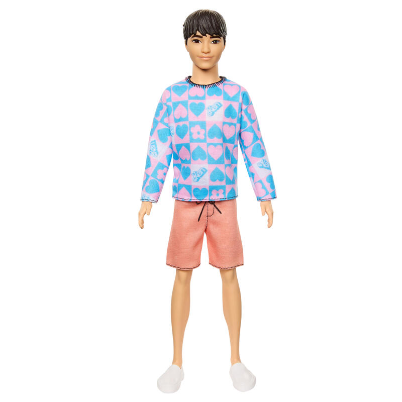 mattel-barbie-fashionistas-ken-muneca-con-sueter-azul-y-rosa-hrh24