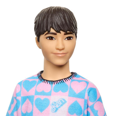 mattel-barbie-fashionistas-ken-muneca-con-sueter-azul-y-rosa-hrh24