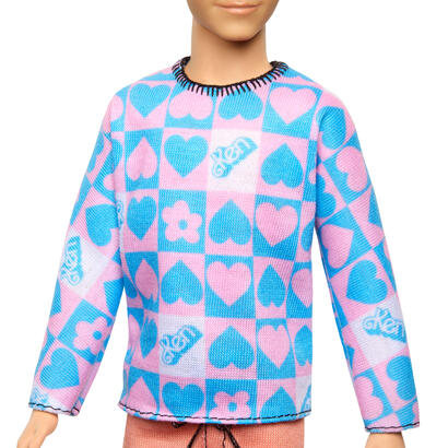 mattel-barbie-fashionistas-ken-muneca-con-sueter-azul-y-rosa-hrh24