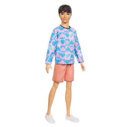 mattel-barbie-fashionistas-ken-muneca-con-sueter-azul-y-rosa-hrh24