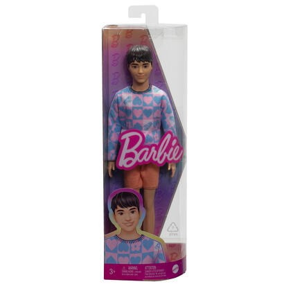 mattel-barbie-fashionistas-ken-muneca-con-sueter-azul-y-rosa-hrh24