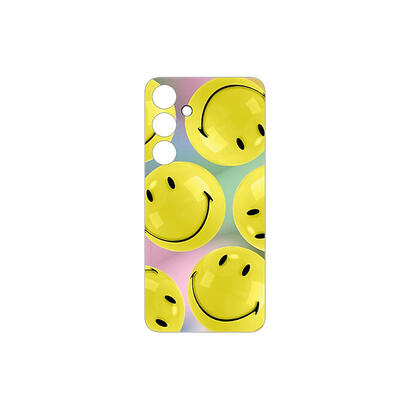 samsung-flipsuit-case-galaxy-s24-gelb