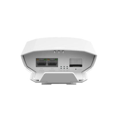 teltonika-otd140-outdoor-4g-router