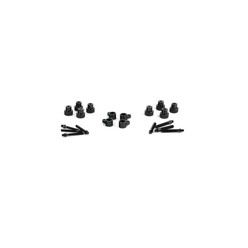 kit-de-montana-de-am5-am5-termal-grizzly-y-offset-fijacionensamblaje-negro-tg-ad-am5-mk