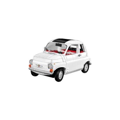 cobi-cobi-24354-cobi-fiat-500-abarth