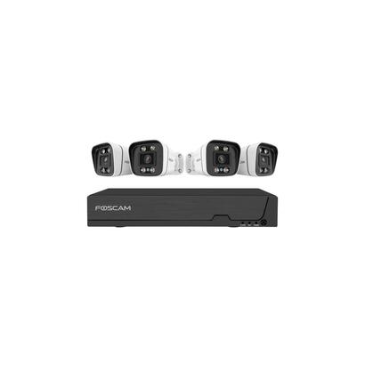 foscam-fn9108e-b4-2t-conjunto-negro