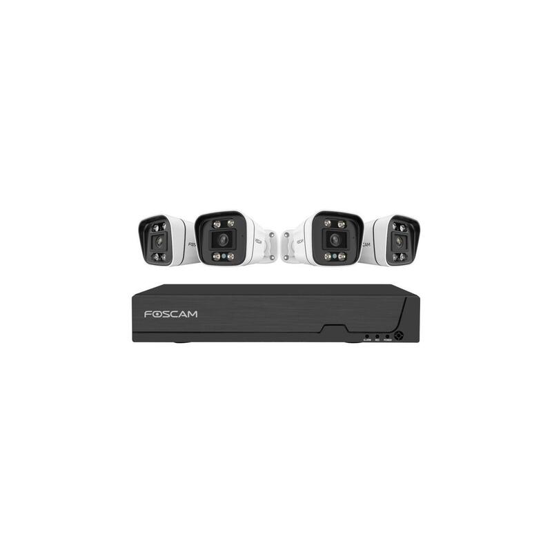foscam-fn9108e-b4-2t-conjunto-negro