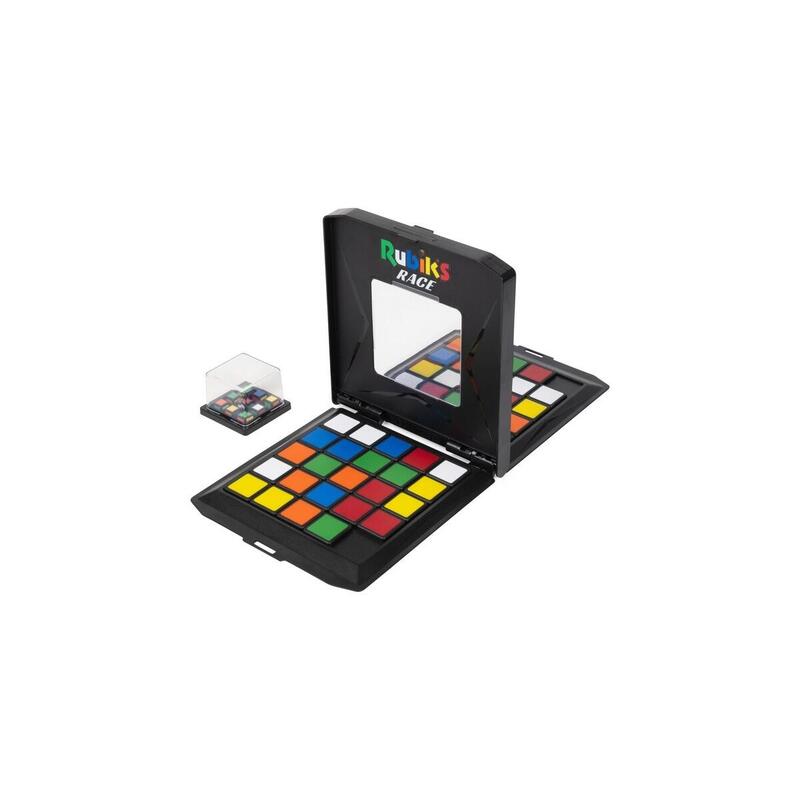 spin-master-rubik-s-race-juego-juego-de-mesa-6071513