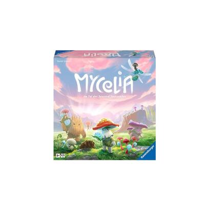 ravensburger-mycelia-27489