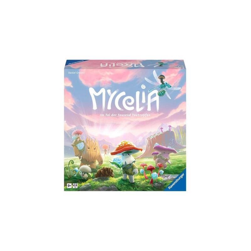 ravensburger-mycelia-27489