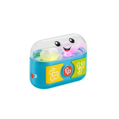 fisher-price-play-along-ear-buds-aprendizaje-divertido-hwy45