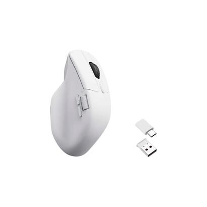 raton-inalambrico-para-juegos-keychron-m6-blanco-m6-a3