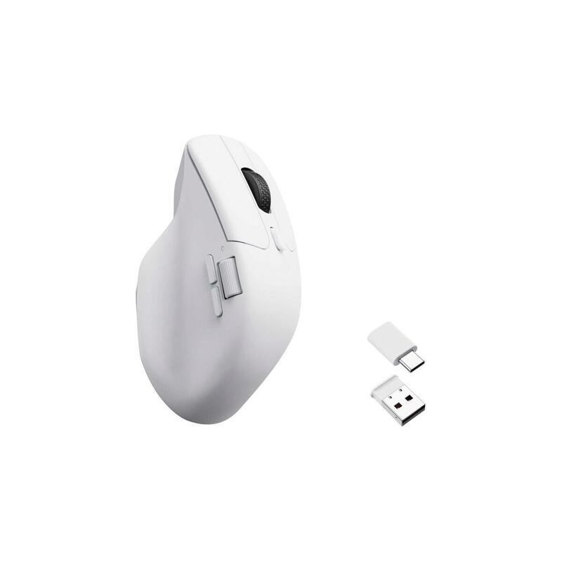 keychron-m6-wireless-raton-gaming-blanco-m6-a3