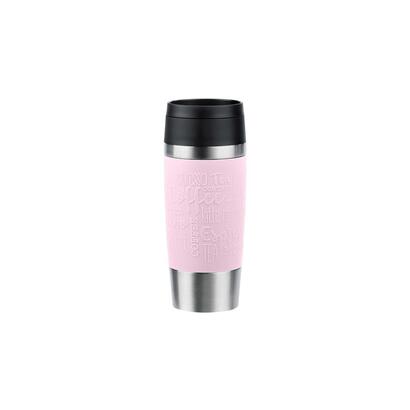 emsa-travel-mug-taza-termica-clasica-rosa-claroacero-inoxidable-036-litros-n2020600