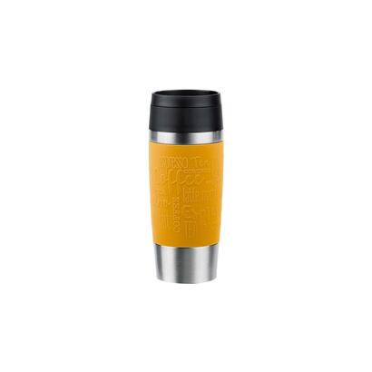 emsa-travel-mug-taza-termica-clasica-amarilloacero-inoxidable-036-litros-n2020800