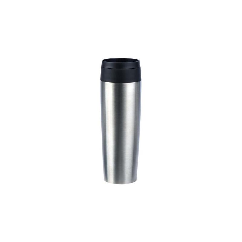 emsa-travel-mug-taza-termica-classic-grande-de-acero-inoxidable-05-litros-n2021900