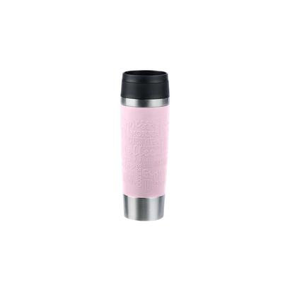 emsa-travel-mug-taza-termica-classic-grande-rosa-claroacero-inoxidable-05-litros-n2022400