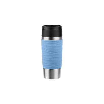 taza-termica-emsa-travel-mug-waves-azul-claroacero-inoxidable-036-litros-n2021300