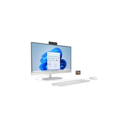 hp-all-in-one-24-cr0006ng-sistema-de-pc-blanco-windows-11-home-de-64-bits-8y3q0eaabd