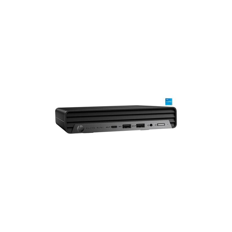 pc-hp-elite-mini-600-g9-ci5-13500t-16g-512g-w11p-wifi6e-usb-c-31-3-version-alemana