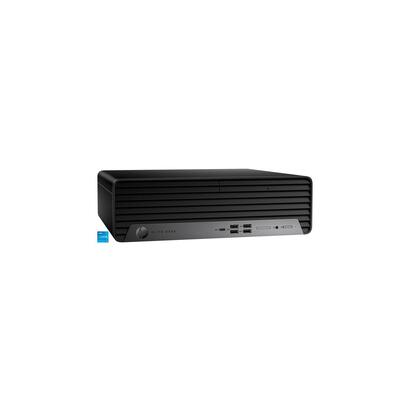 pc-hp-elite-sff-600-g9-intel-core-i5-13500-1x16gb-512gb-pcie-nvme-ssd-type-c-usb-31-gen2-port-v2-w11p-3j-gar-de
