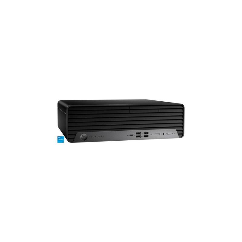 pc-hp-elite-sff-600-g9-intel-core-i5-13500-1x16gb-512gb-pcie-nvme-ssd-type-c-usb-31-gen2-port-v2-w11p-3j-gar-de