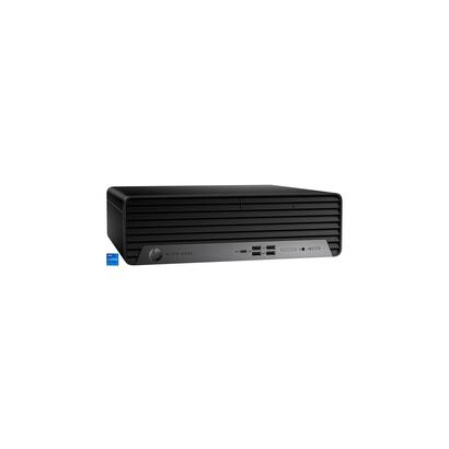 hp-elite-sff-600-g9-ci7-13700-16gb-512gb-w11p-usb-c-31-3y-version-alemana