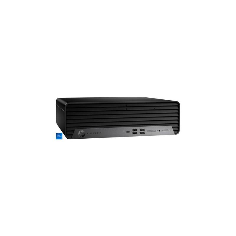 hp-elite-sff-600-g9-ci7-13700-16gb-512gb-w11p-usb-c-31-3y-version-alemana