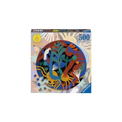 ravensburger-puzzle-pequeno-sol-cambio-500-piezas-12000764