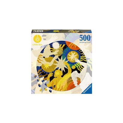 ravensburger-puzzle-pequeno-sol-engage-500-piezas-12000765