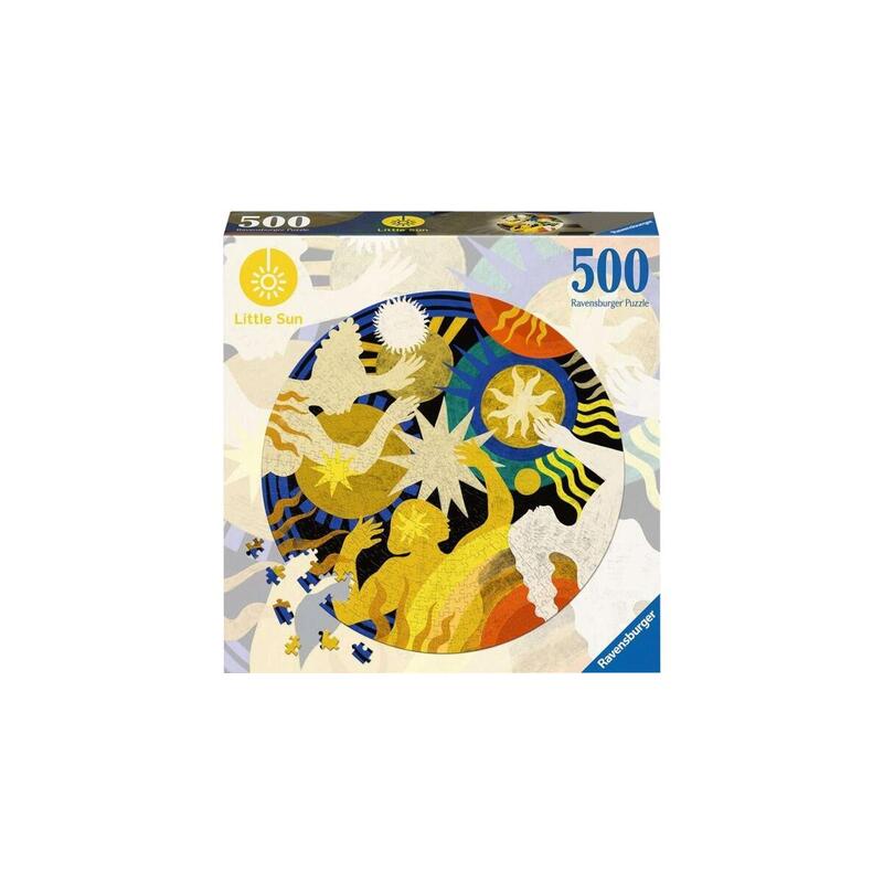 ravensburger-puzzle-pequeno-sol-engage-500-piezas-12000765