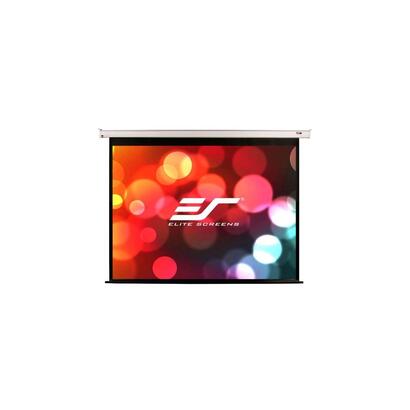 elitescreens-spectrum-electric-84-xh-pantalla-motorizada-blanca-84-169-maxwhite-electric84xh