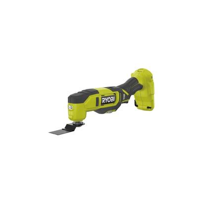 multiherramienta-inalambrica-ryobi-one-rmt18-0-18volt-verdenegro-sin-bateria-ni-cargador