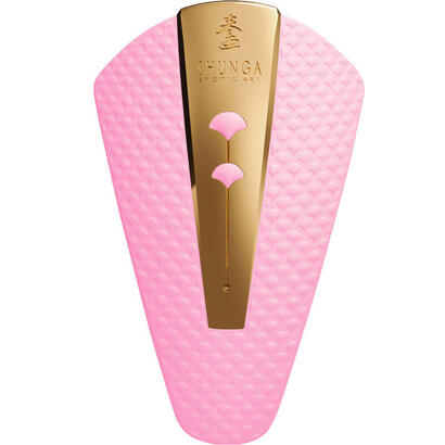 shunga-obi-masajeador-intimo-rosa
