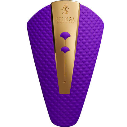 shunga-obi-masajeador-intimo-violeta