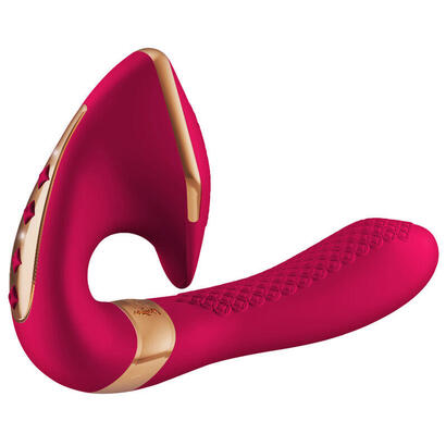 shunga-soyo-masajeador-intimo-fucsia