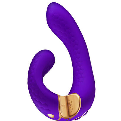 shunga-miyo-masajeador-intimo-violeta