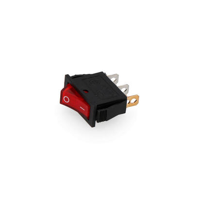 pack-de-5-unidades-interruptor-luminoso-empotrado-estrecho-15a