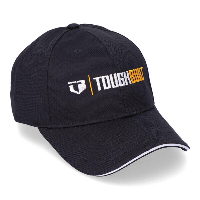 gorra-toughtbuilt-gratis-por-la-compra-700-en-articulos-toughtbuilt