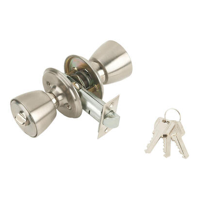 cerradura-con-pomo-para-puerta-de-entrada-501b-4-4-70-mcm