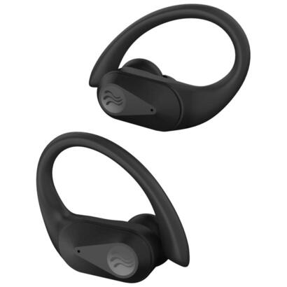 auriculares-boompods-sportpods-ocean-tws-negro